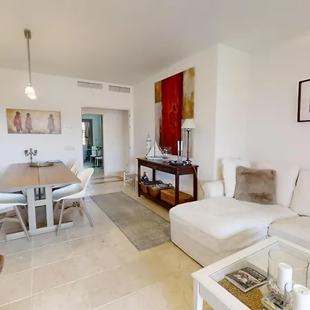 Luxury Ground Floor With Facilities דירה אסטפונה