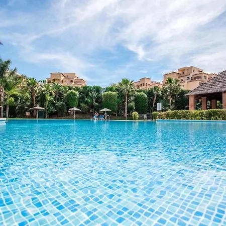 Luxury Ground Floor With Facilities